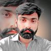 irfan.shah4484