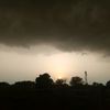 amna.khokhar25