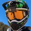 eddiethawn21
