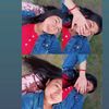 yaneysigutierrez
