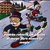 mr.mons77ernavarr
