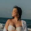 luizabotoni3