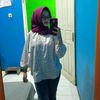 ratna.ajh2