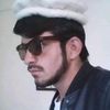qureshi_bhai_32