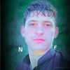 naeem.pukhtoon.17