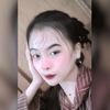 mba_vira