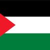 onlypalestina