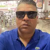alessandro.paulo34