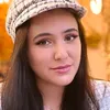 arianegrigoletto_