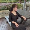 hoanganh141795