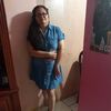 sipatlival12