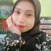 feri_sulistiyani