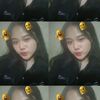 tyayh