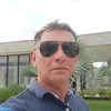 antonio.sousa2749