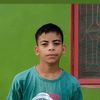cuteboy22991