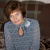 lubov1343