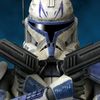 prodemus_prime
