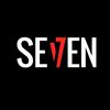 sevensit6