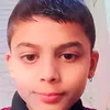 prince.dhungana683