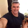 maximilianoleonardi98
