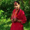 bhagwatidhami1