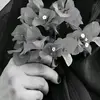 jojo75561
