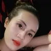 lhuyn356