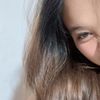 queensi_7
