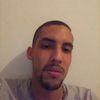 juanandresgonzale56