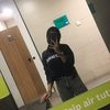 chaaatido_