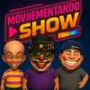 movieshow.oficial