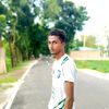tiktok.comnilambori.30