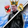 youssef.osama47