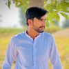 sajjad.0005