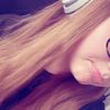 someweirdowhitegirl