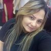 la.gorditabella34