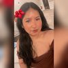 zavaleta_kate