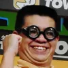 sasurai_masao