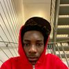 bando.trim