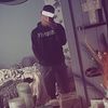 atxscarface