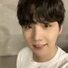 iloveyoonngi