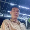 tunng1995