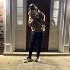 marr.804