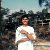 aungpaingoo7046
