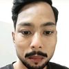 thamhtetzaw121