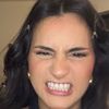 anabananabaco