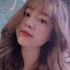 PhuongThao98TN