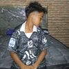 kalianjanganberisik