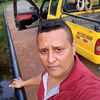 user4569929673074
