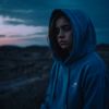 300.a.m_